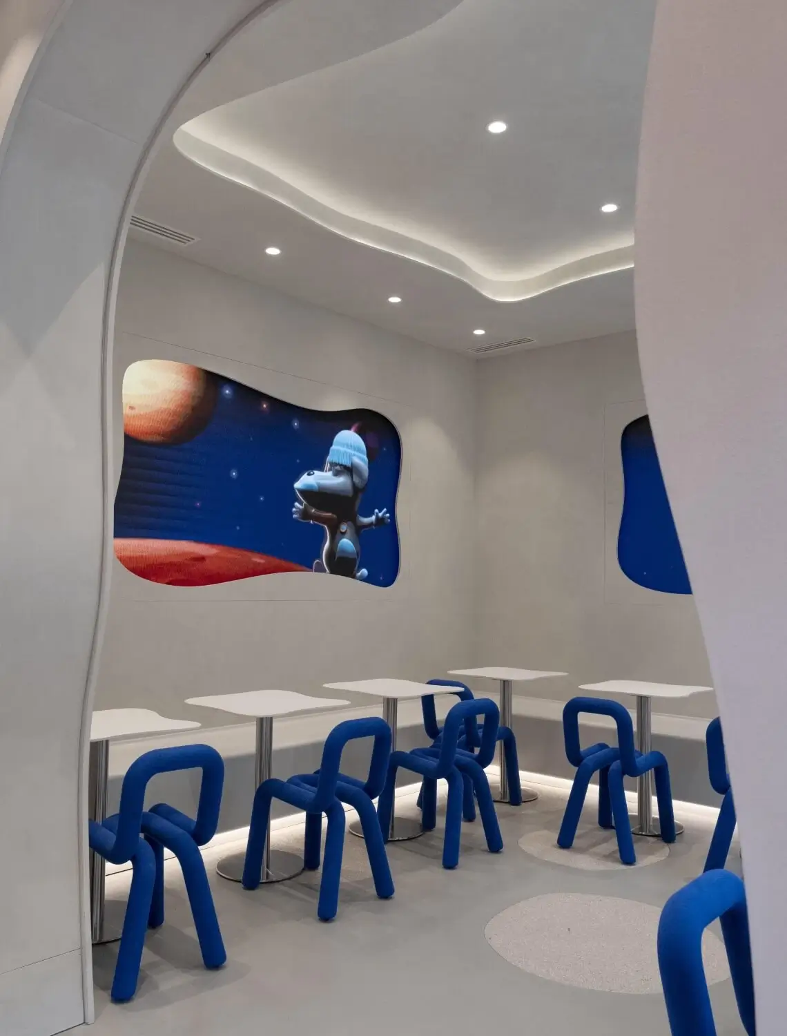 REGRUB Downtown Brescia